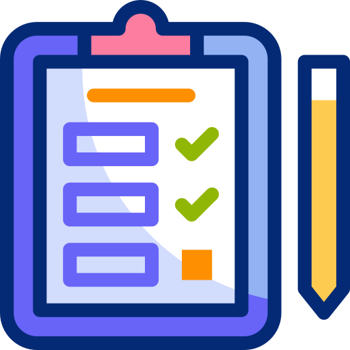 Animated Icon