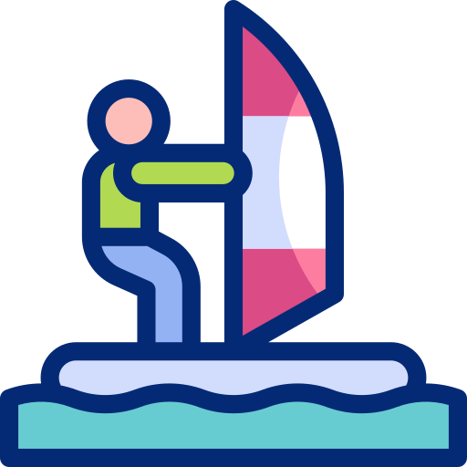 Animated Icon