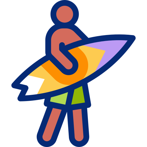 Animated Icon